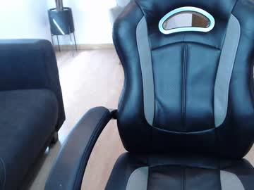 girl cam all day ohmysweetkitty image #2737703