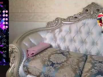 girl cam all day tunderose image #5606842