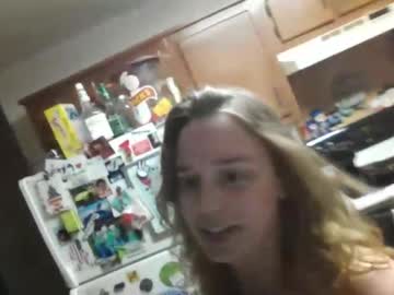 girl cam all day viclove122 image #8651787