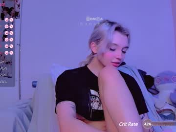 girl cam all day _b_a_n_s_h_e_e_ image #7100758