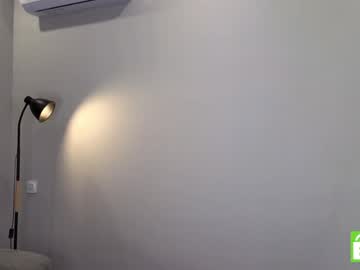 girl cam all day brittcubitt image #7317623