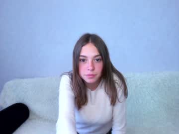 girl cam all day kittycat_cutiee image #1850938