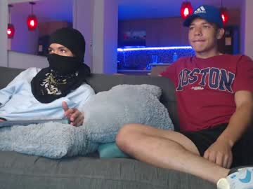 man cam all day fratguysonline image #4679100