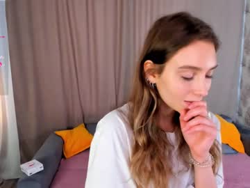 couple cam all day lizbethcoll image #6403324