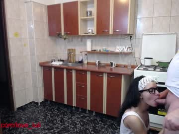 couple cam all day iuliana32 image #630236