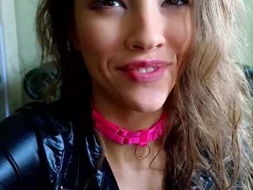 girl cam all day _demi_dee_ image #7544154