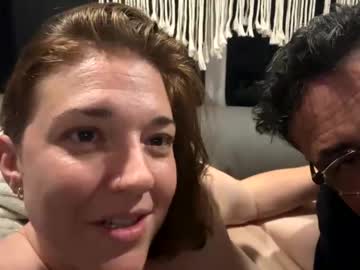couple cam all day cat_nick image #7130164