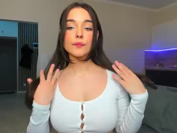girl cam all day girl_of_yourdreams image #428908