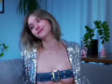 girl cam all day taitehambelton image #8346296