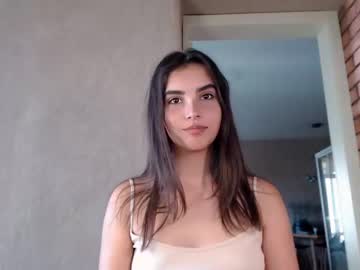 girl cam all day nika_la image #2181873