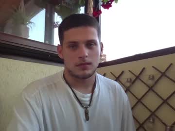 man cam all day roberto_twink1 image #4609914