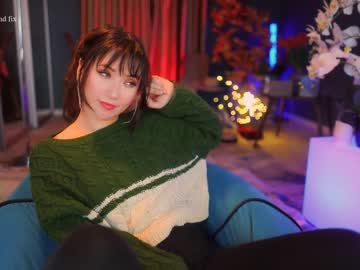 girl cam all day _1s___ image #5864559