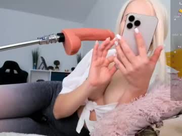girl cam all day _timeless_paradox image #5341013