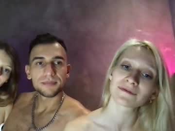 couple cam all day adam_and_lea image #7678162