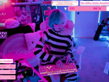 girl cam all day baoxxxi image #1003153