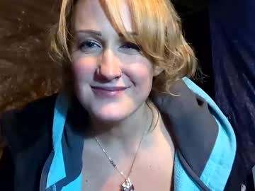 girl cam all day desiresunlimited89 image #3691905