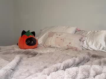 girl cam all day jocelyynn image #7926769