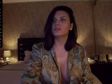 girl cam all day karrin image #4653136
