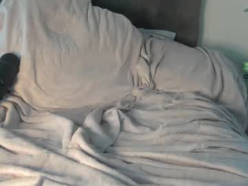girl cam all day tegralane image #2728990