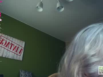 girl cam all day audreycarvin image #7580988