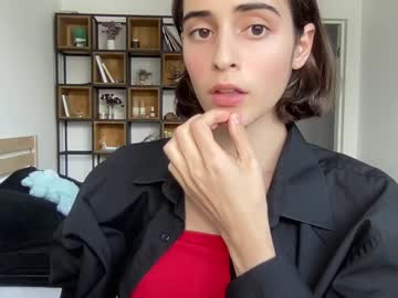 girl cam all day crown_of_vice01 image #5269413