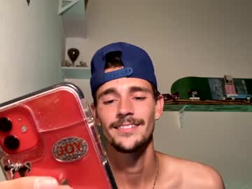 man cam all day jmowery image #256165
