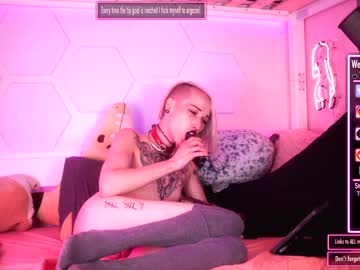 tranny cam all day missredline image #1556633