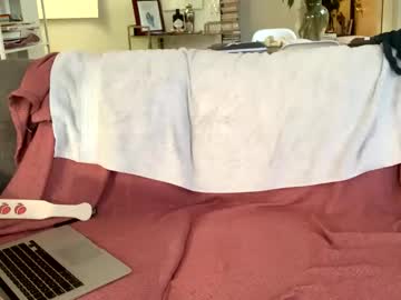 girl cam all day summer_always image #8655937