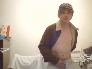 man cam all day andrewhoot image #4220371