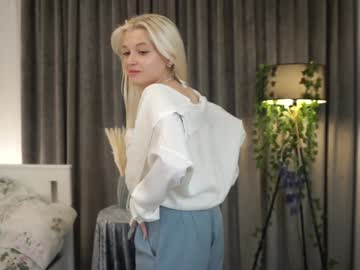 girl cam all day esmehathorne image #7735277