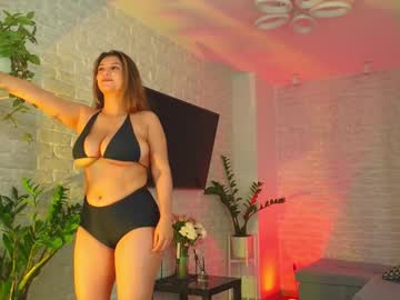 girl cam all day i_n_d_i_c_a image #7309672