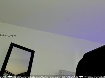 girl cam all day katestone_again image #8591969