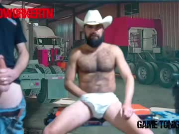 man cam all day hardworkertn image #1071178