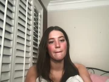 girl cam all day jazzymaex image #8697064