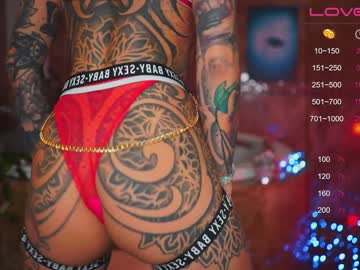 girl cam all day nickyneck image #4173450