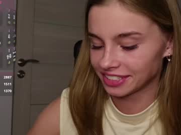 girl cam all day abby_laker image #8450710