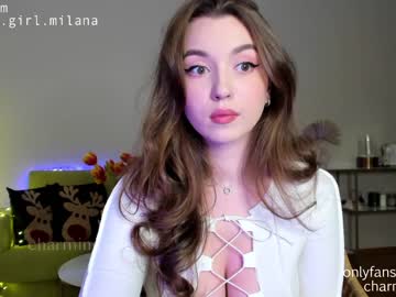 girl cam all day charming_girls image #3504679