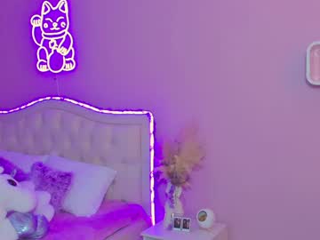 girl cam all day killer_face image #5118321