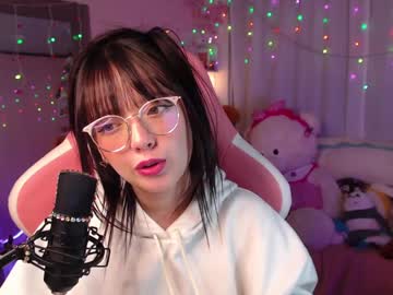 girl cam all day maru_chan_ image #7735655