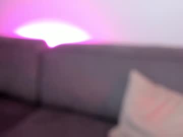 girl cam all day alica_quinn image #7634605