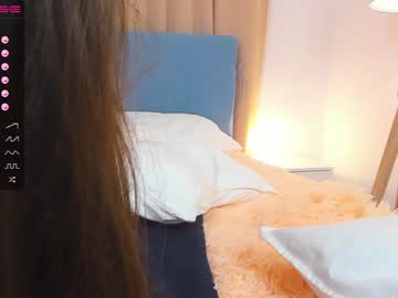 girl cam all day beckymartens image #1311812