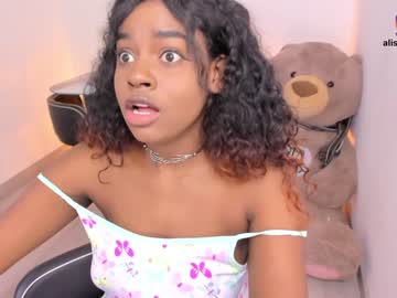 girl cam all day alison_ker image #69293