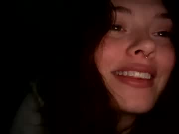 girl cam all day emersoncane image #6646273