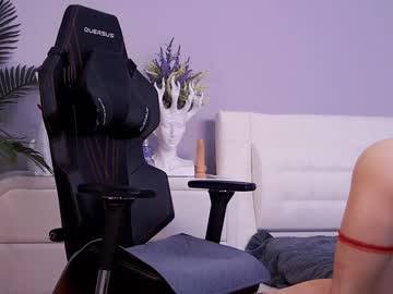 girl cam all day kittycaitlin image #2359600