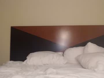 couple cam all day wvumaskgirl image #5525980