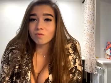 girl cam all day breeemans image #9097929