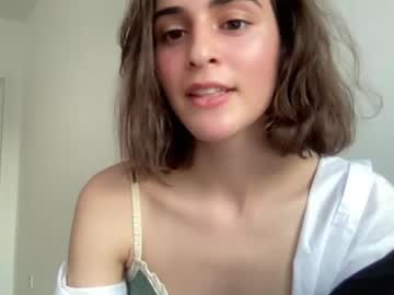girl cam all day crown_of_vice01 image #4861745