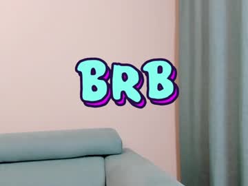 girl cam all day elaanna image #3093792