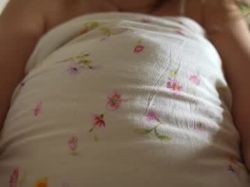 girl cam all day eli_sun image #8691564
