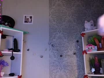 girl cam all day hannah_lourens image #8755346